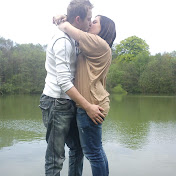 Steven Hannappel (Hanni90Steven) - Youtube Profile Picture of Steven Hannappel (Hanni90Steven) (@Hanni90Steven) on Youtube