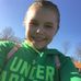 Profile Picture of Danny Steinmeyer (@Danny-Steinmeyer) on Facebook