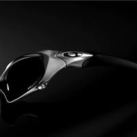 Profile Picture of Mike Cruz (@mike-cruz-37) on Quora