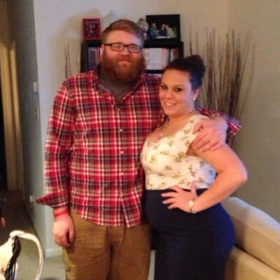 Profile Picture of Chris Coolidge (@tyranotopher) on Twitter