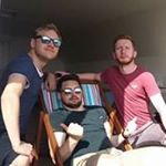 Profile Picture of Jimmy Sutton (@jimmy.sutton.90) on Instagram