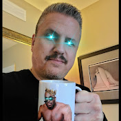 Profile Picture of Donald Wiggins (@donaldwiggins7954) on Youtube