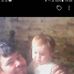 Profile Picture of Adolfo Cabrera (@Adolfo-Cabrera) on Facebook