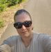 Profile Picture of Heather Reed  Collum (@Heather-Reed-Collum) on Facebook