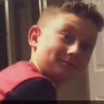 Nick Fancher - Instagram Profile Picture of Nick Fancher (@nick.f05) on Instagram