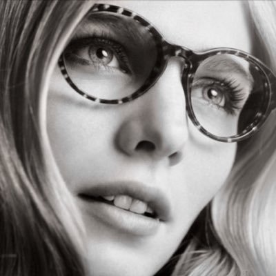Profile Picture of Nancy Dupuy (@DupuyNancy) on Twitter