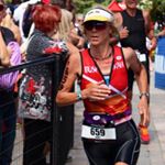 Profile Picture of Judy Andrew Piel (@judyapiel) on Instagram