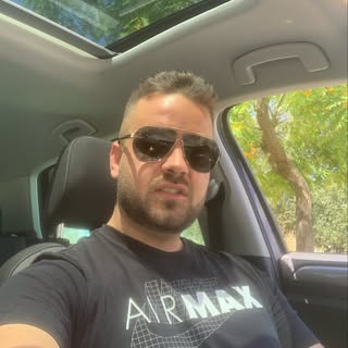 Profile Picture of Jairo Suárez (@jairosuarez_) on Instagram