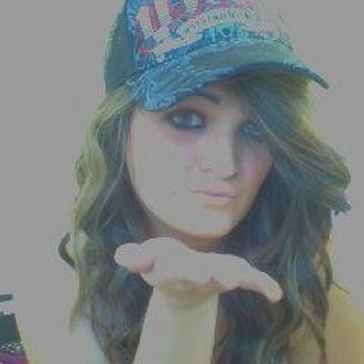 Profile Picture of Kelsea Lynn DuPont (@Kelsea_Lynn001) on Twitter