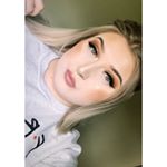 Profile Picture of Coreen Robert (@coreen_robert) on Instagram