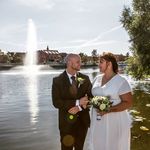 Profile Picture of Isabell Pommerening (Heinrich) (@_izzy_96_) on Instagram