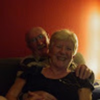 Profile Picture of Phyllis Dodds (@phyllis-dodds) on Quora