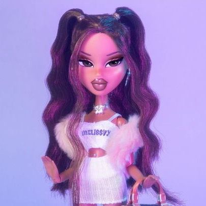 Profile Picture of Lar.ugh (@lar_ughhh) on Tiktok