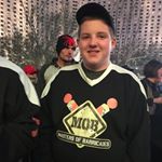 Profile Picture of Connor Pritchett (@connor_pritchet_) on Instagram