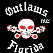 Profile Picture of Michael Dollarhide (@michaeldollarhide3326) on Youtube