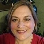 Profile Picture of Robin McMullen (@mcmullen_robin) on Instagram