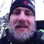 Profile Picture of Thomas (@thomasblomstrom) on Instagram