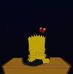 Profile Picture of LI Kehe (@li.kehe.16) on Facebook