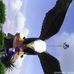 Profile Picture of Diego Argast (@Diego-Argast) on Facebook