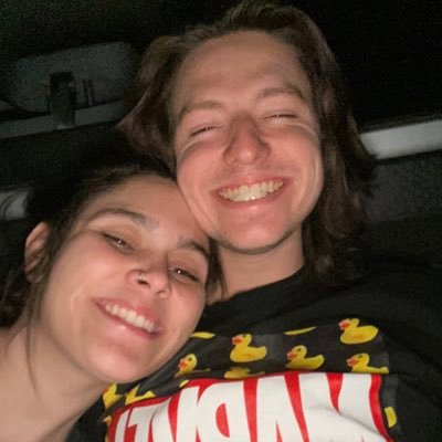 Profile Picture of 💛💜Tango Magoot💜💛 (@jakej0rtles) on Twitter