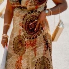 Sunshine Carter - Myspace Profile Picture of Sunshine Carter (@sharonakashannon) on Myspace