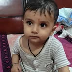 Profile Picture of Rolly Chaudhary (@rolly.chaudhary.522) on Facebook