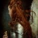 Profile Picture of Victoria Ginger (@kavictoria84) on Pinterest