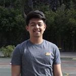 Profile Picture of James Ordanez Dasep (@dasepian) on Instagram