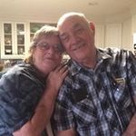 Profile Picture of Betty Clements Crenshaw (@bettyclementscrenshaw) on Instagram
