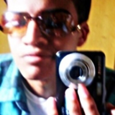 Profile Picture of Herb Nash (@herbhqmj) on Twitter