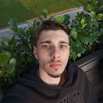 Profile Picture of João Victor Kraemer (@joao.victor.kraemer.2025) on Facebook