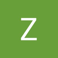 Profile Picture of Zachary Rippe (@zachary-rippe) on Quora