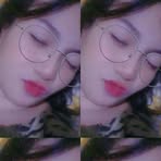 Profile Picture of Lisa You Lovee (@lisa.you.lovee.2025) on Facebook
