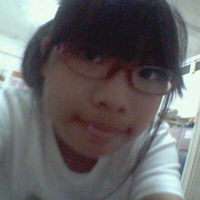 Profile Picture of Annie Hsiao (@annieting8701) on Twitter