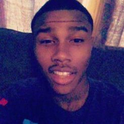 Profile Picture of Timothy Green (@TmacholikeRANDY) on Twitter