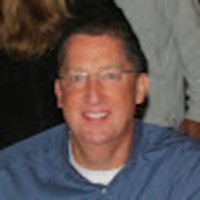 Profile Picture of Jeff Stanfield (@jeff-stanfield-11) on Quora