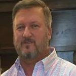 Profile Picture of Randy Lightfoot (@randy.lightfoot) on Instagram