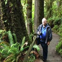 Profile Picture of Raymond Travis (@raymond-travis) on Quora