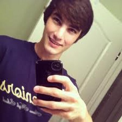 Chris Sweeny - Twitter Profile Picture of Chris Sweeny (@chrissweeny) on Twitter