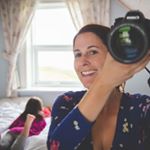 Profile Picture of Alexandra Mojica (@alexandrajamesmojica) on Instagram