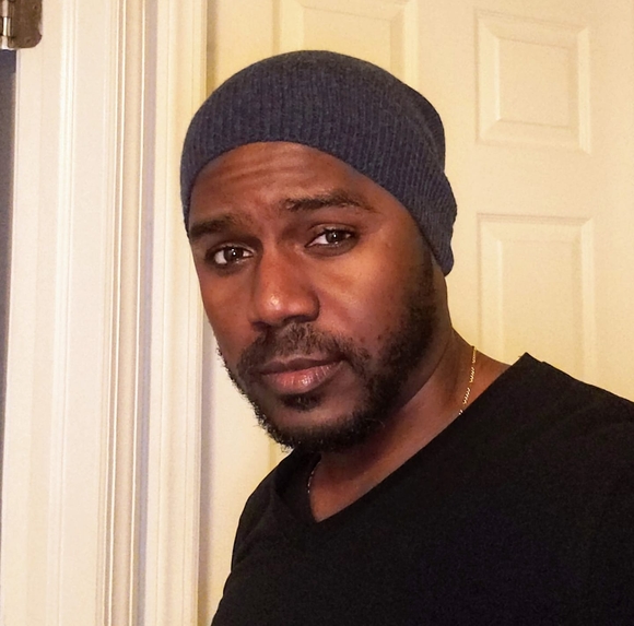 Cladimir Lys - Poshmark Profile Picture of Cladimir Lys (@lysd46) on Poshmark