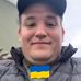 Profile Picture of Josh Tamblyn (@josh.tamblyn) on Facebook