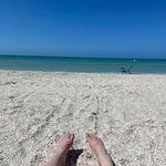 Profile Picture of Lisa Hecker (@lisahec60) on Instagram