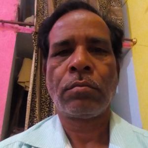 Profile Picture of Adarsh Narayan Saxen (@NarayanSaxen) on Twitter