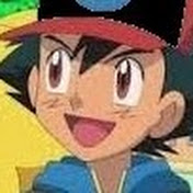 Profile Picture of Felipe Maciel (@felipe123626) on Youtube