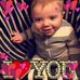 Profile Picture of Lori Staley (@lori.staley.585) on Facebook