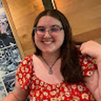 Profile Picture of Jasmine Carlisle (@jasmine-carlisle-5) on Quora