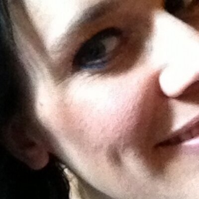 Profile Picture of Catherine  Charron (@Missus1230) on Twitter