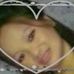 Profile Picture of Ray Testa (@ray.testa.3) on Facebook