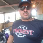 Profile Picture of Hagle Rondon (@Hagle-Rondon) on Facebook